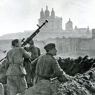 РЕТРО СМОЛЕНСК