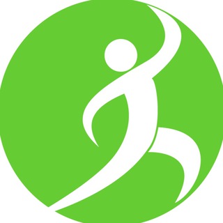 КРАСОТА И МОЛОДОСТЬ | ЗДОРОВЬЕ | ДИЕТЫ