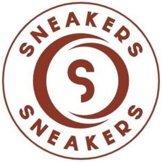 SNEAKERS | КРОССОВКИ В РОЗНИЦУ