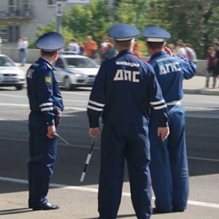 ПОРТАЛ713 / ДПС