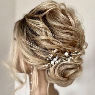 ПРИЧЕСКИСТРИЖКИ