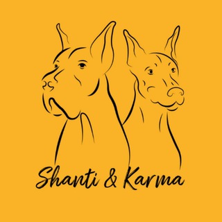 SHANTI.KARMA
