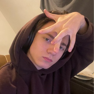 TENEVIL | ГРУСТЬ | ТРЕКИ.