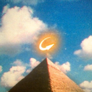 ОАО «КРАСИВЫЕ ЛЮДИ»