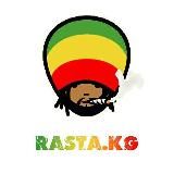 RASTA.KG