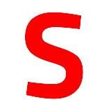 SOSTAV