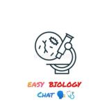 EASY_BIOLOGY CHAT