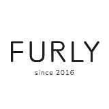 FURLY