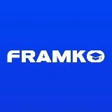 FRAMKO