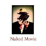 NAKED MOVIE