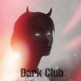 DARK  CLUB