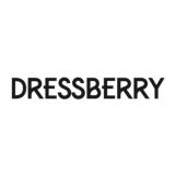 DRESSBERRY_UZ