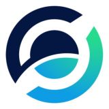 HORIZEN (FORMERLY ZENCASH)