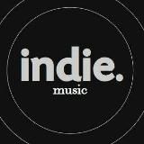 INDIE