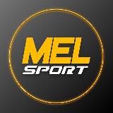 MELSPORT: ОБЗОРЫ НА СПОРТ