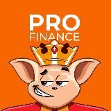 PROFINANCE BY PROFI TRAINING