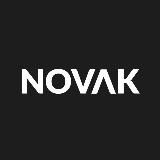 NOVAK