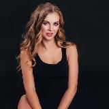 STRELNIKOVA_TOP