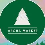 ARCHA MARKET