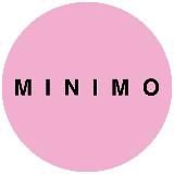 MINIMO CLUB