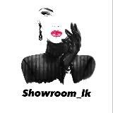 SHOWROOM_LK