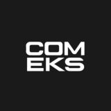 THE_COMEKS