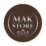 MAK STORE