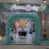 ANGELBABYKRASNODAR ДЕТСКАЯ ОДЕЖДА