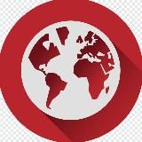 НОВОСТИ РОССИИ И МИРА|ВЕСТНИК