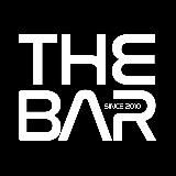 THE BAR