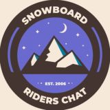 SNOWBOARDING  СНОУБОРД ЧАТ