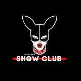 BDSM SHOW CLUB