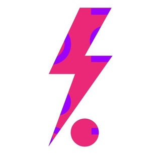 МОЛНИЯ – NEWS & TRAVEL