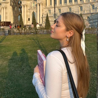 НОТСИНФУЛ ЧИТАЕТ