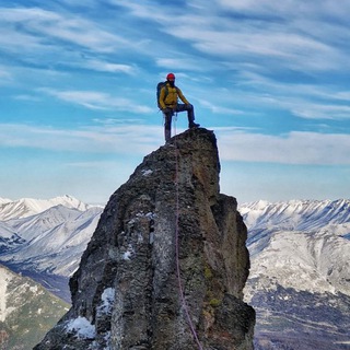 ГОРНЫЙ КЛУБ УАЛ