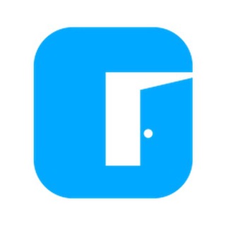 ДОМСБАССЕЙНОМ.РФ | ДОМА В СОЧИ | ВИЛЛЫ В СОЧИ | НЕДВИЖИМОСТЬ СОЧИ