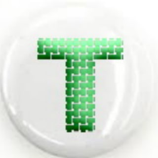 КЭШБЭК В ТАБЛИЧКЕ