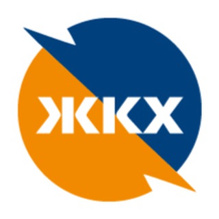 МОСОБЛЕИРЦ