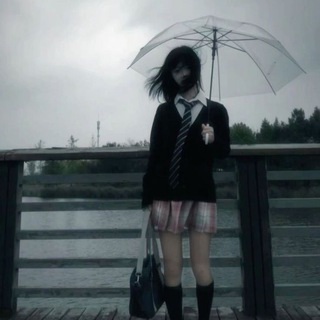 ТРУПНЫЕ ЧЕРВИ