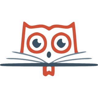 ПЕНСИИ | ЛЬГОТОТВЕТ