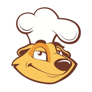 FOODBAND.RU | ПРОМОКОДЫ | СКИДКИ | АКЦИИ