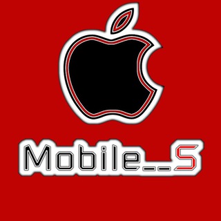 MOBILE__S
