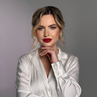 ГУЛЬСАЙРАН ЗАРТДИНОВА