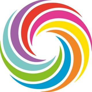 ТРЕНИНГОВЫЙ ЦЕНТР