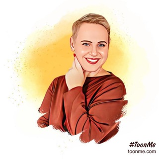 СТРАХОВОЙ ЛИДЕР  АНАСТАСИЯ БЕЛОКУРОВА