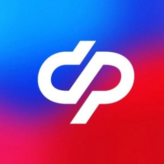 СОЦИАЛЬНЫЙ ФОНД РОССИИ ПО ВОЛГОГРАДСКОЙ ОБЛАСТИ