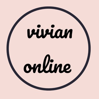VIVIAN.ONLINE