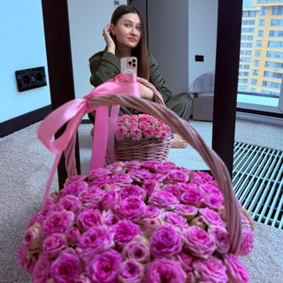 СВЕТЛАНА ЛЕОНИДОВНА ЕГЭ ОБЩЕСТВОЗНАНИЕ