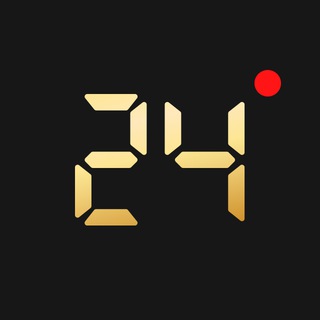 24BETTING.COM VIP CLUB