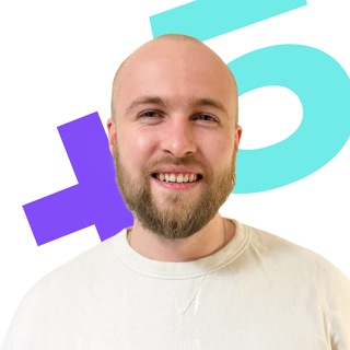 МАТЕМАТИКА ЕГЭ 2024 | LOMONOSOV SCHOOL